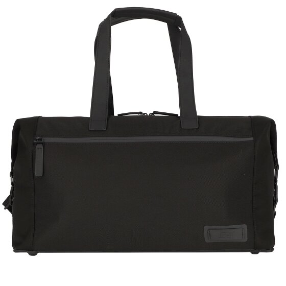 Jost Tallinn weekendtas 51 cm