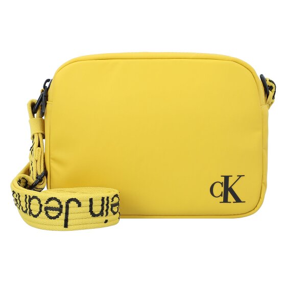 Calvin Klein Jeans Ultralight Schoudertas 20 cm