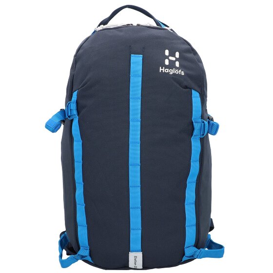 Haglöfs Elation 20 Rugzak 47 cm