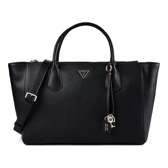 Guess Marissa Schoudertas 39 cm Laptopvak