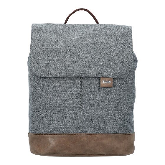 Zwei Olli Dagrugzak 35 cm