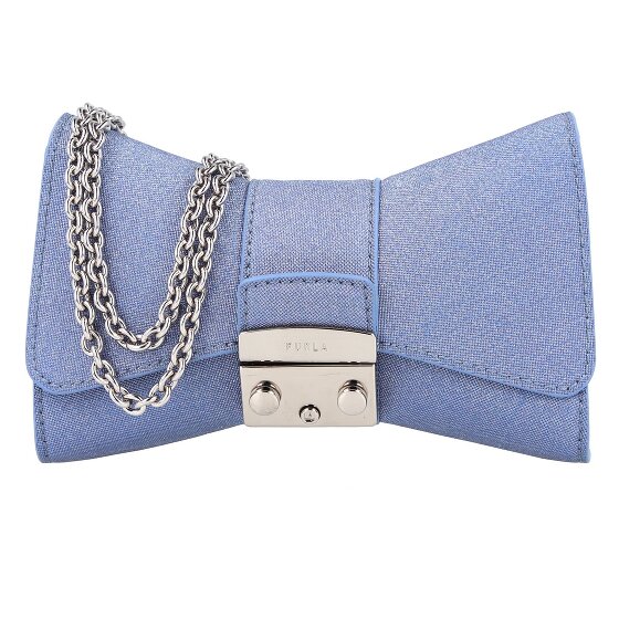 Furla Metropolis Mini tas Schoudertas 16 cm