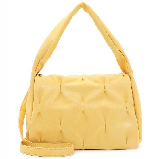 Emily & Noah Karlotta Handtas 27 cm