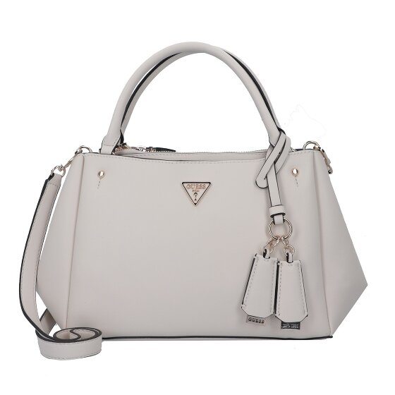 Guess Talent Handtas 29 cm