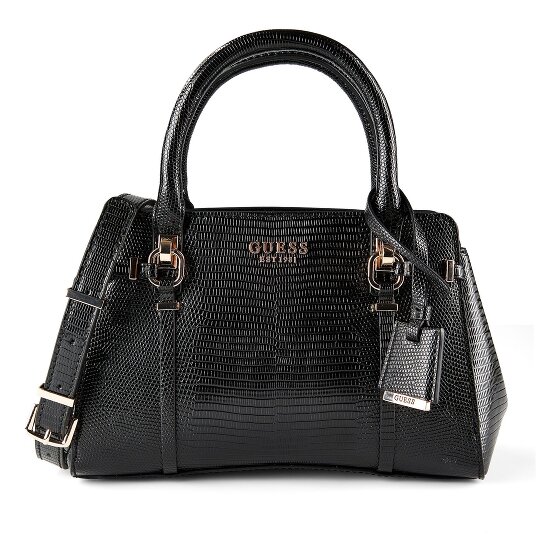 Guess Leona Shopper Tas 27 cm