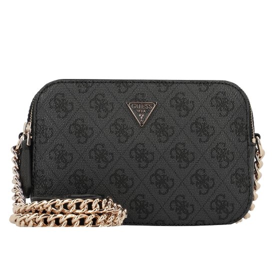 Guess Noelle II Schoudertas 20 cm