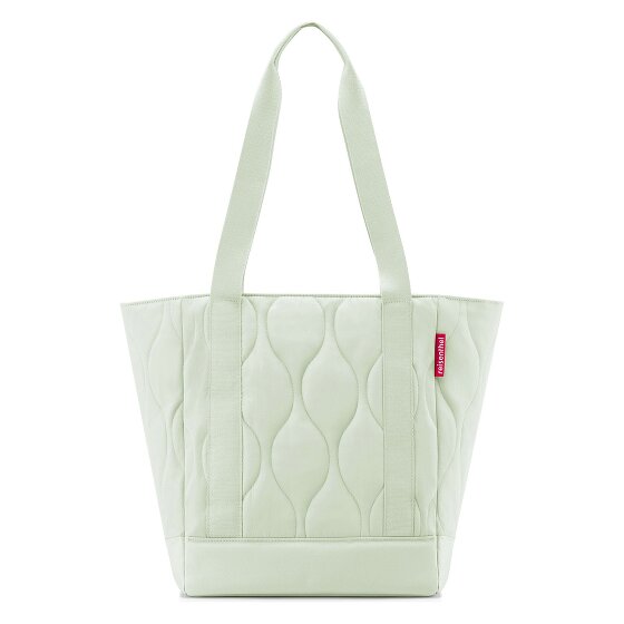 reisenthel Travelshopper Shopper Tas 52 cm