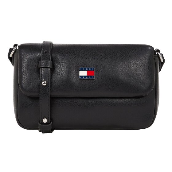 Tommy Hilfiger Jeans TJW Pillow Schoudertas 22 cm