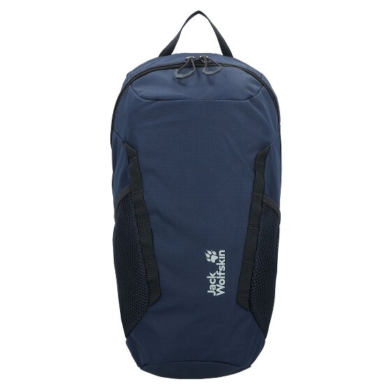 Jack Wolfskin Velocity Lite Wandelrugzak 41 cm
