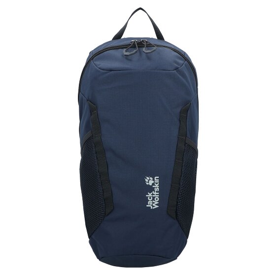 Jack Wolfskin Velocity Lite Wandelrugzak 41 cm