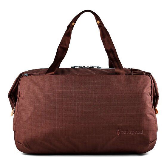 Cotopaxi Viaje 45 L Weekender reistas 63.5 cm