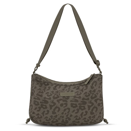 Kapten & Son Skara Schoudertas 34.5 cm