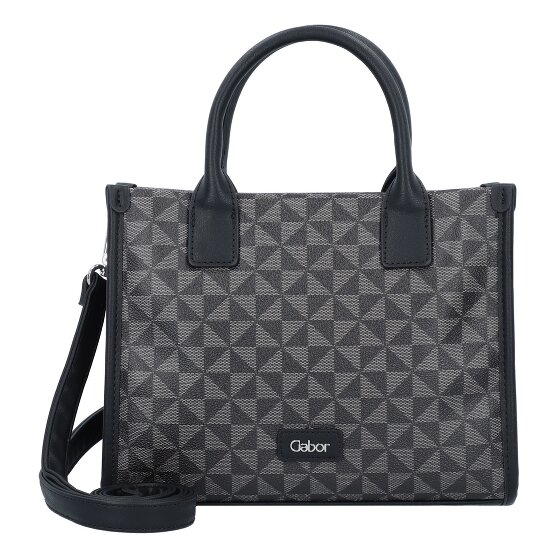 Gabor Barina Handtas 26 cm