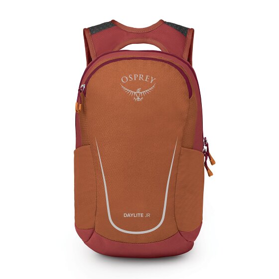 Osprey Daylite Jr Wandelrugzak 34 cm