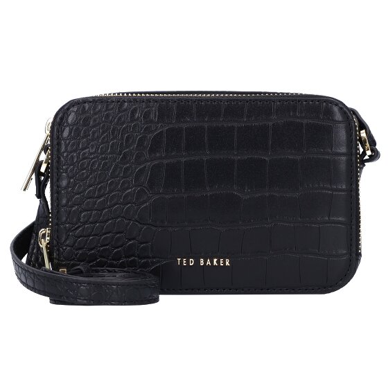Ted Baker Stina schoudertas 17 cm