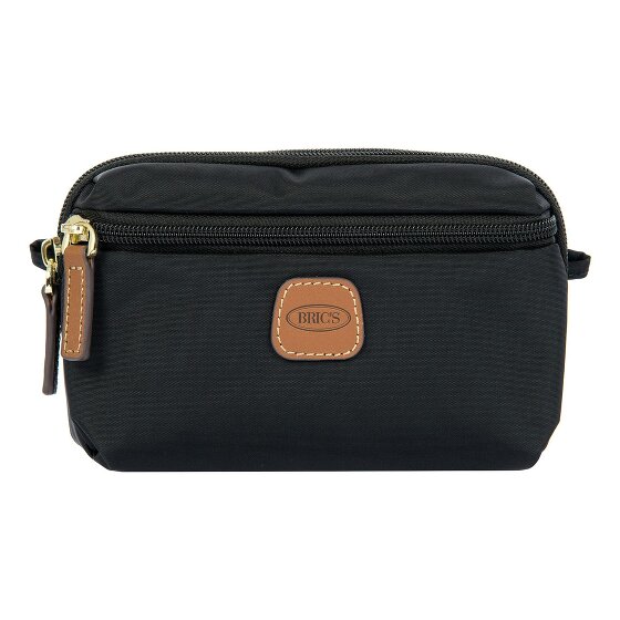 Bric's X-Collection Schoudertas 18 cm
