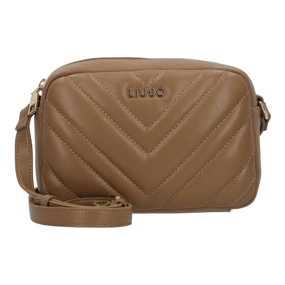 Liu Jo Lunny Schoudertas S 22 cm
