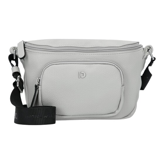 Tom Tailor Denim Fara Schoudertas 27 cm