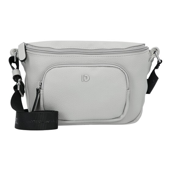 Tom Tailor Denim Fara Schoudertas 27 cm