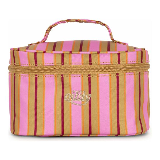 Oilily Cila Toilettas 19 cm
