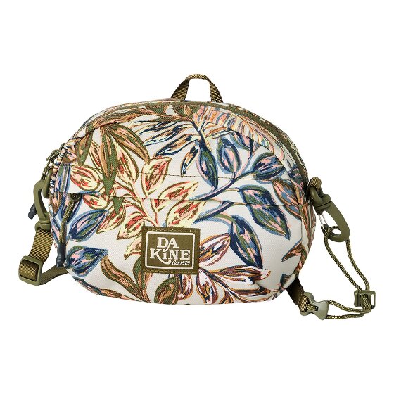 Dakine Joey Crossbody tas 22 cm