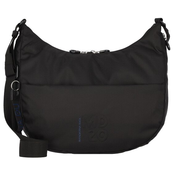 Mandarina Duck Schoudertas 39 cm