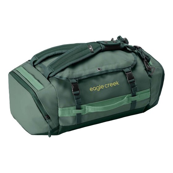 Eagle Creek Cargo Hauler 40 L Weekender reistas 56 cm