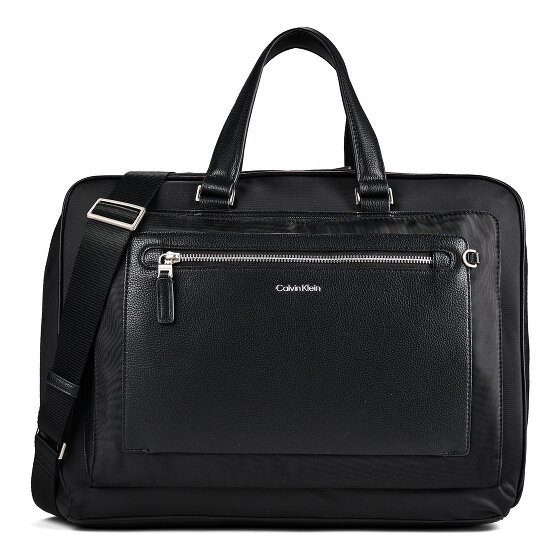 Calvin Klein Aktentas 35 cm Laptopvak