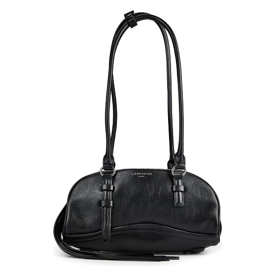 Calvin Klein Aktentas 35 cm Laptopvak