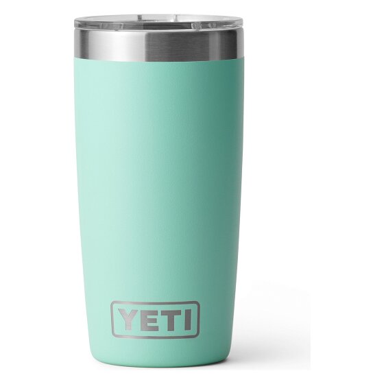 Yeti Rambler Drinkbeker 295 ml