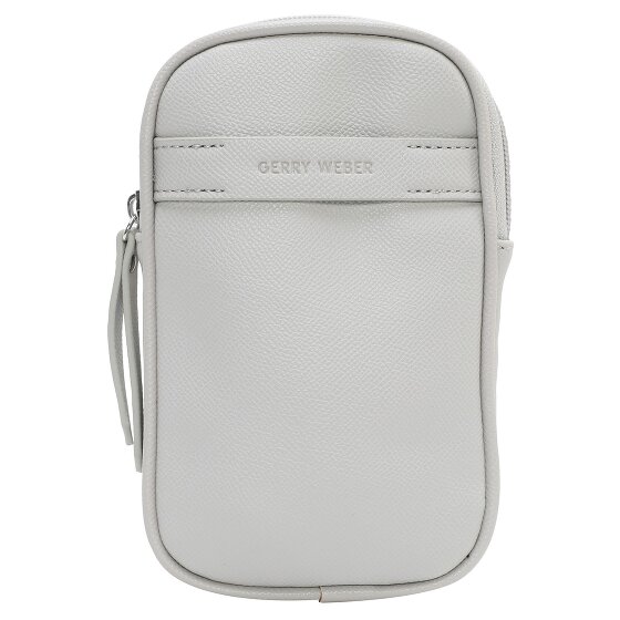 Gerry Weber Zeitgeist gsm-hoesje 11 cm