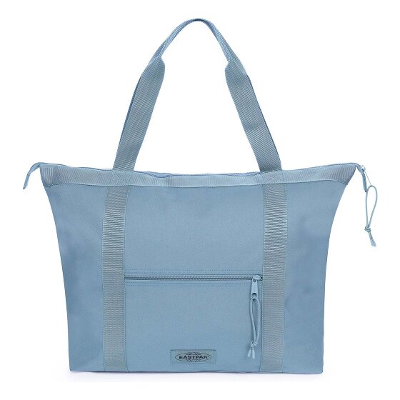 Eastpak Travel Shopper Tas 58 cm Laptopvak