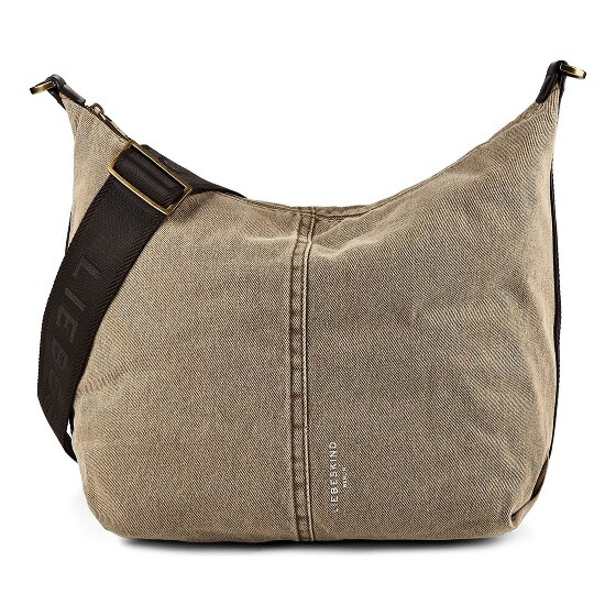 Liebeskind Paris Crossbody tas M 27 cm