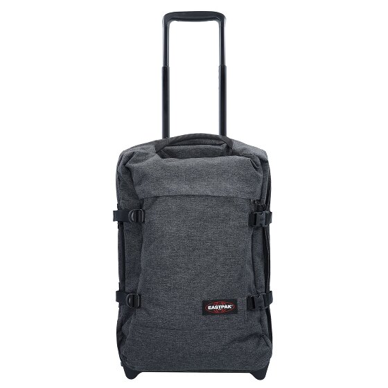 Eastpak Tranverz S 2-wielige weekendtas 51 cm