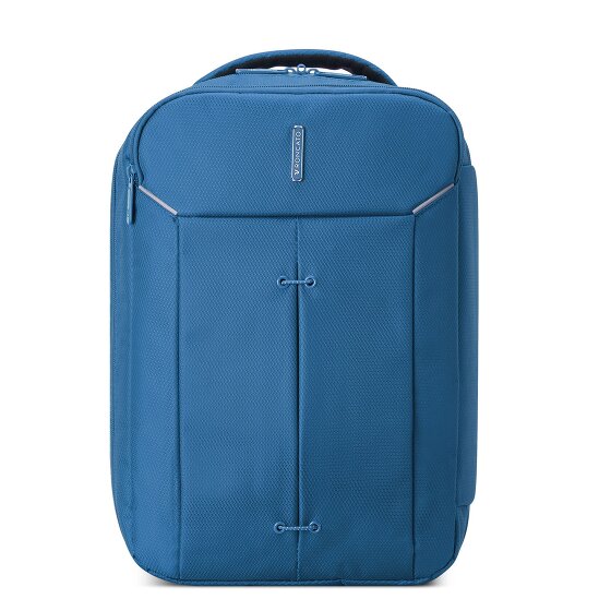 Roncato Ironik 2.0 Dagrugzak 40 cm
