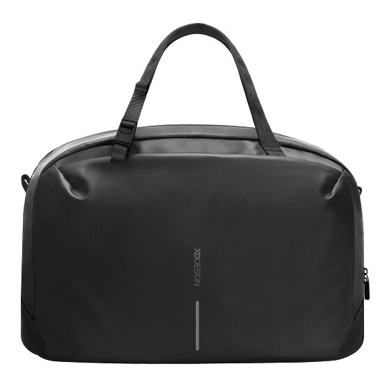 XD Design Urban Weekender reistas 50 cm