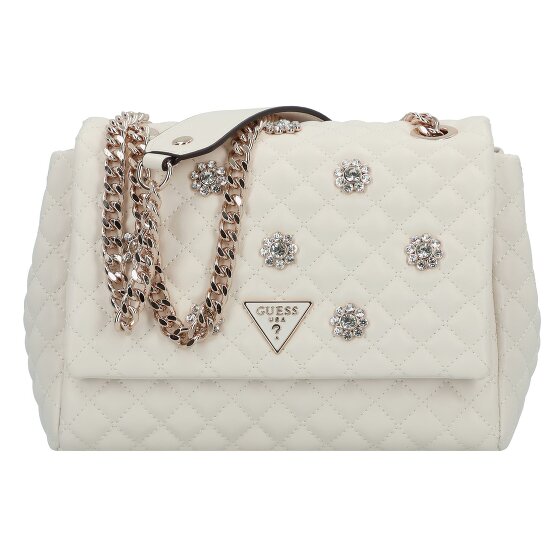Guess Everlee Schoudertas 22 cm