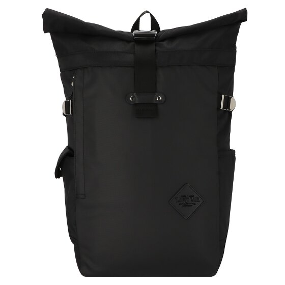 Harvest Label Naka Dagrugzak 44 cm Laptop compartiment