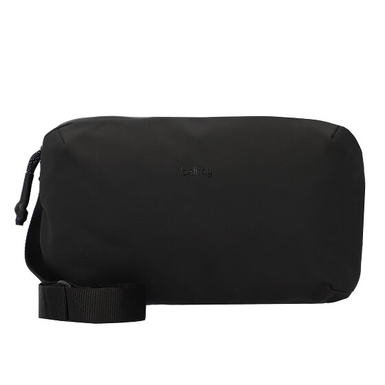 Bellroy Venture Schoudertas RFID-bescherming 25 cm