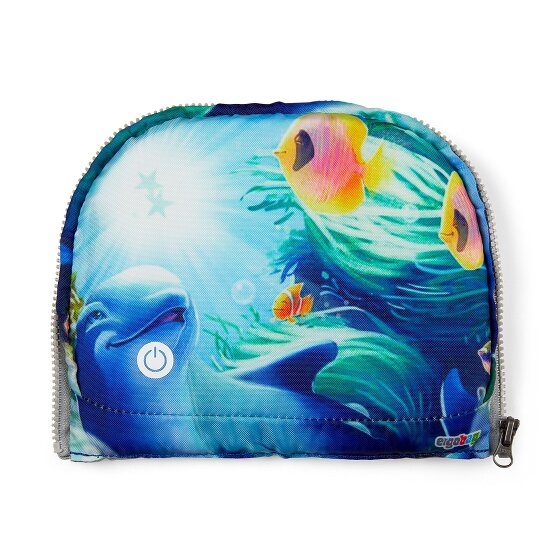Ergobag LED Zippy Schoolaccessoires