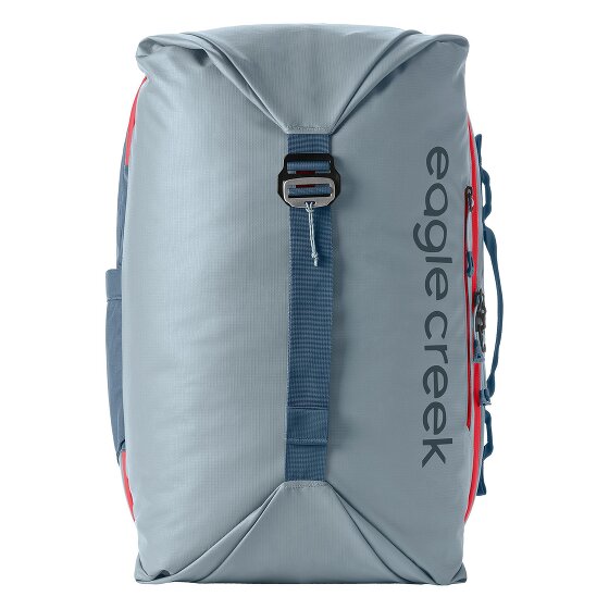 Eagle Creek Tour Travel Pack Zakelijke rugzak 52 cm