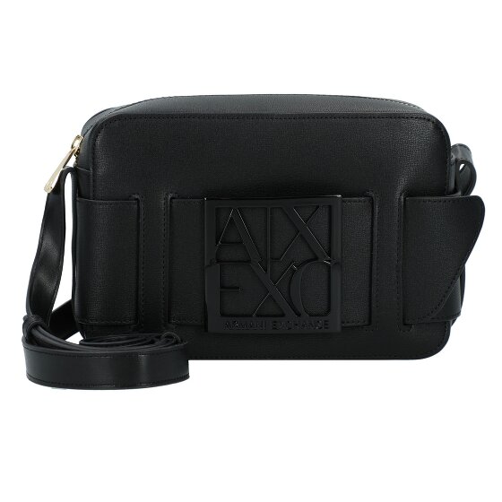 Armani Exchange Schoudertas 21 cm