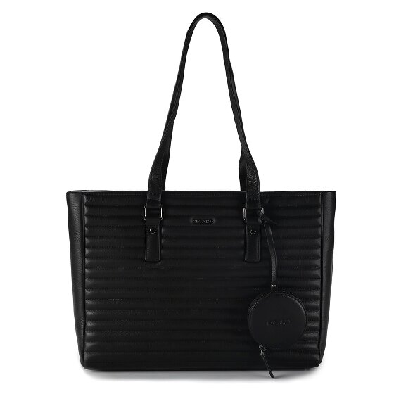 Picard Evolute Shopper Tas Leer 42 cm