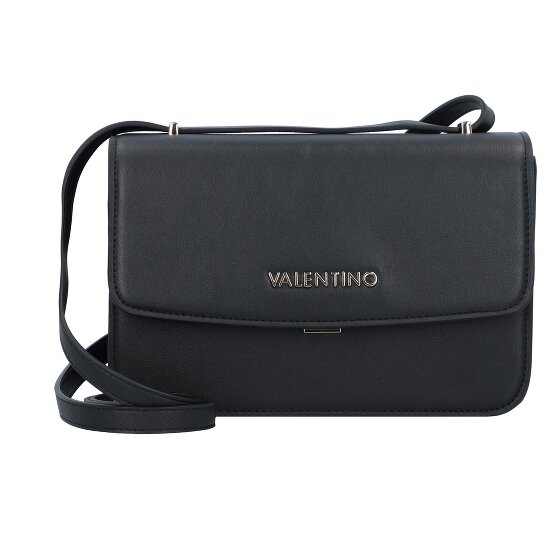 Valentino Flap Schoudertas 23.5 cm