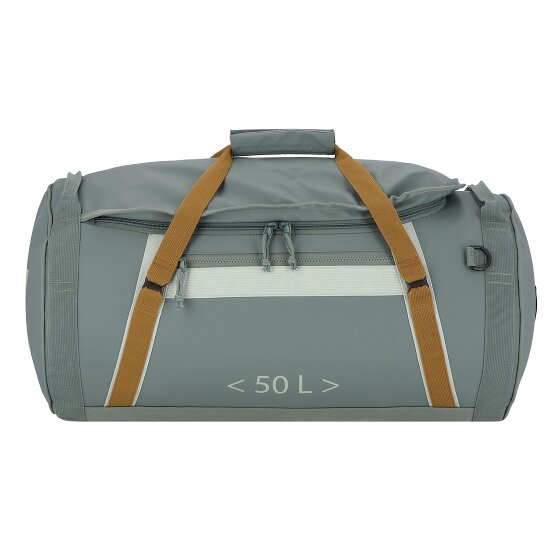 Helly Hansen Duffel Bag 2 50L Sporttas 60 cm
