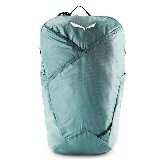 Salewa Pedroc Mate 18 L Wandelrugzak 46 cm
