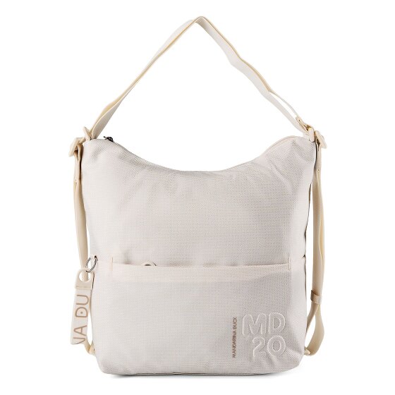 Mandarina Duck MD20 Schoudertas 30 cm