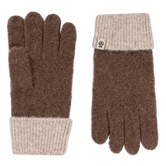 Roeckl Soft Cloud Handschoenen