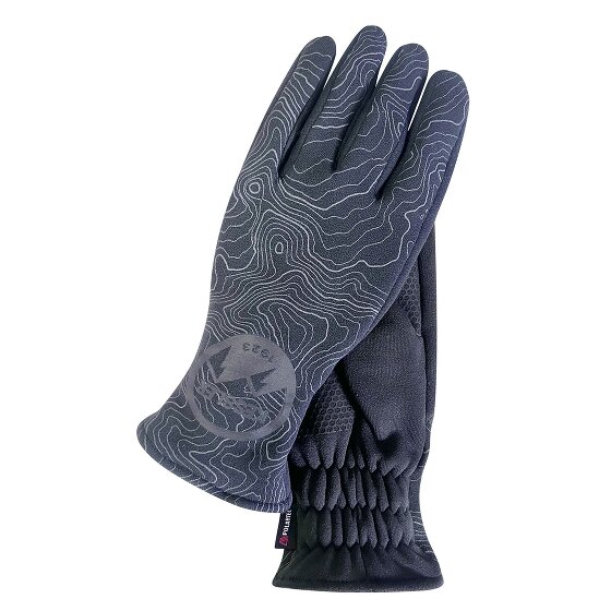 Kessler Sport Livigno Handschoenen Leer