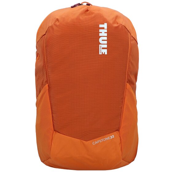 Thule Capstone Rugzak 53 cm